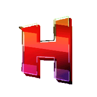 plantnode.pages.dev favicon